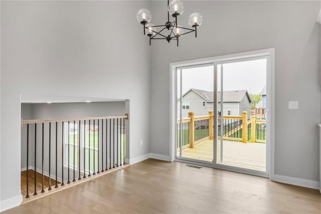16153 Ryan Circle — photo 3