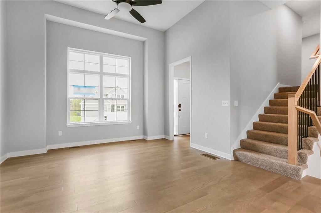 16153 Ryan Circle — photo 6
