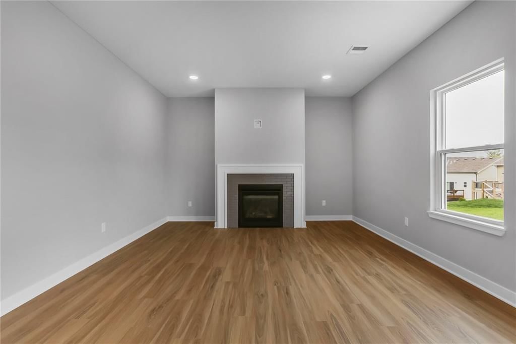 16153 Ryan Circle — photo 8