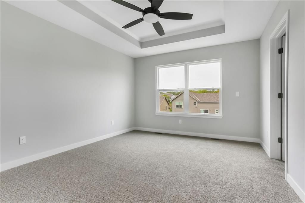 16153 Ryan Circle — photo 9