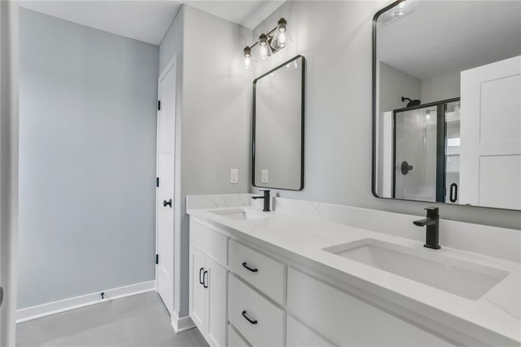 16153 Ryan Circle — photo 11