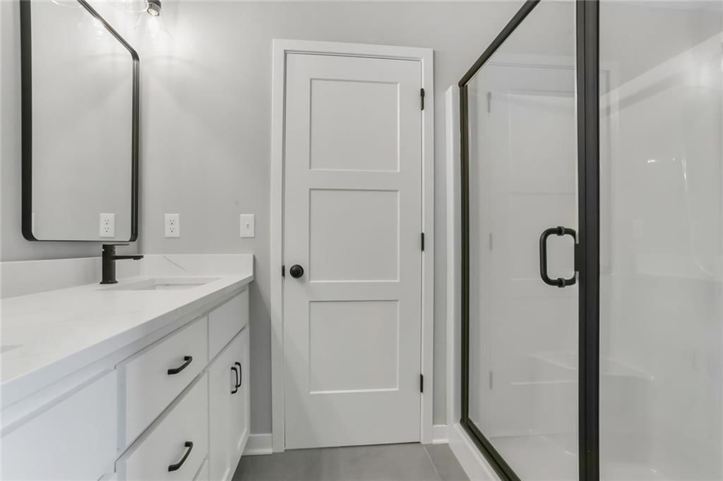 16153 Ryan Circle — photo 12