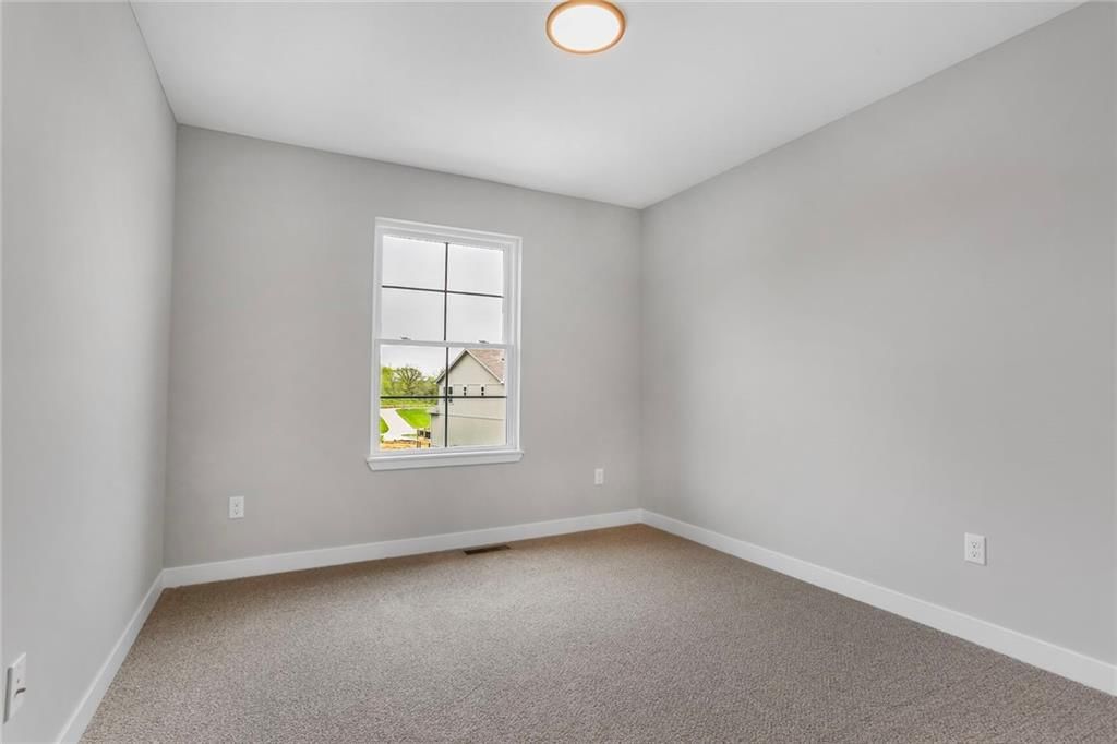 16153 Ryan Circle — photo 13
