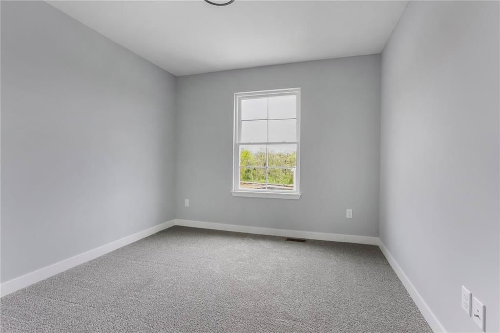 16153 Ryan Circle — photo 14