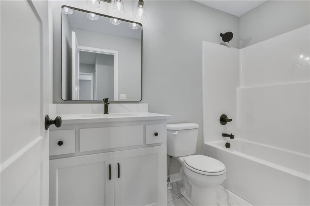 16153 Ryan Circle — photo 15