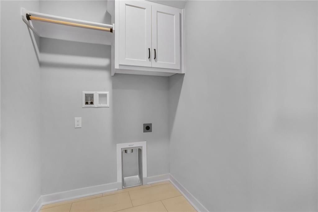 16153 Ryan Circle — photo 16