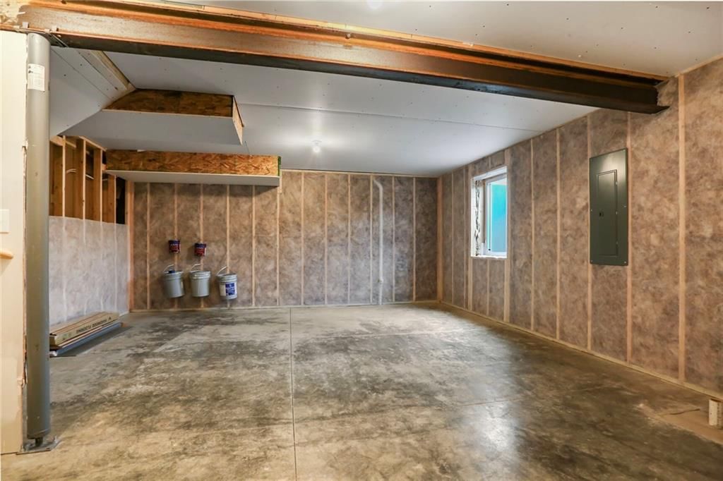 16153 Ryan Circle — photo 17