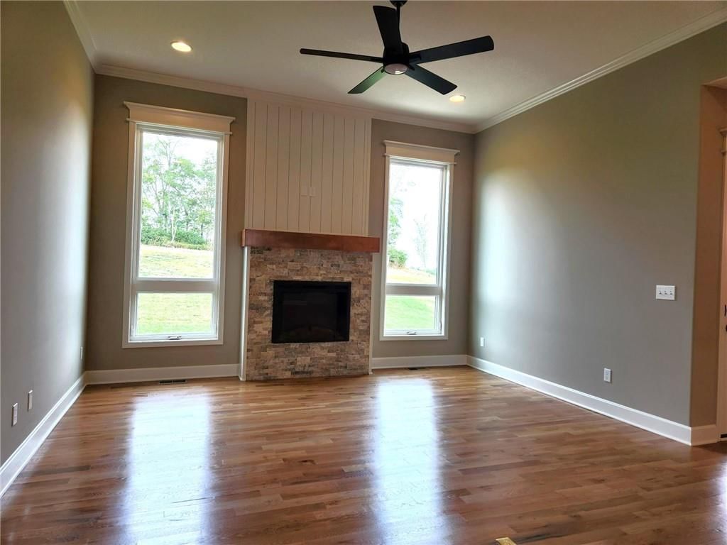 Photo 4 of 40 - 1742 NW 107th Terrace