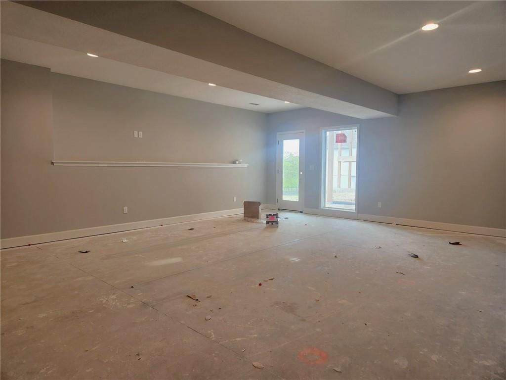 Photo 32 of 40 - 1742 NW 107th Terrace
