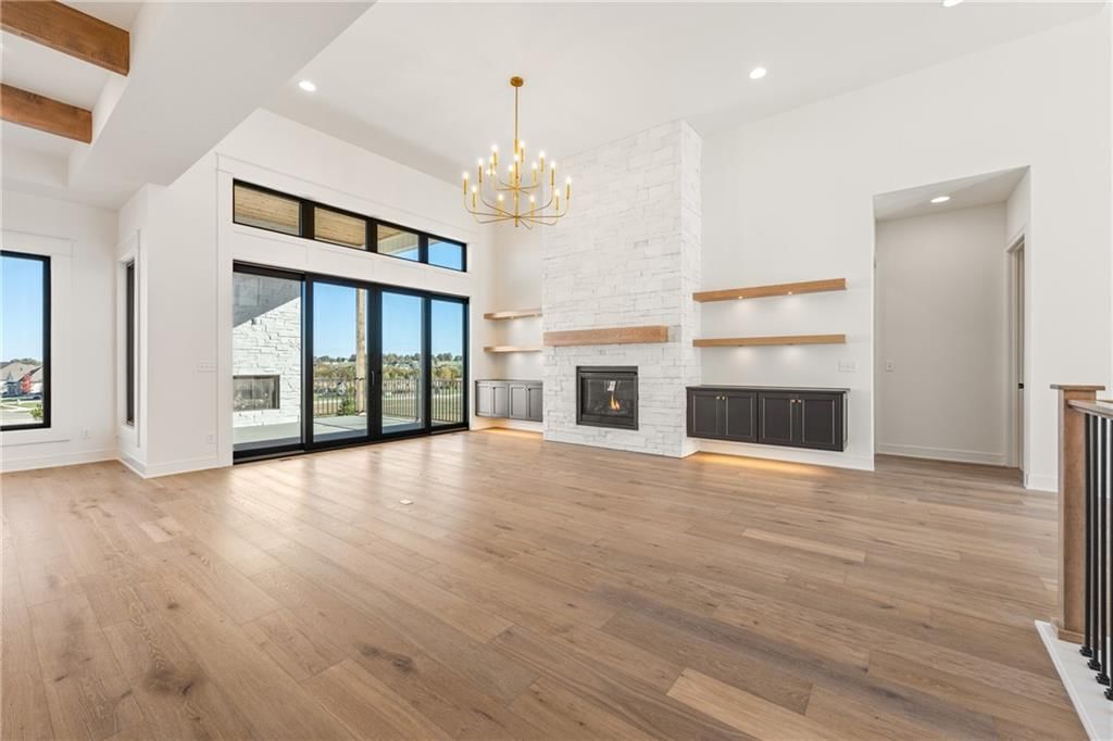 17021 Parkhill Street — photo 2