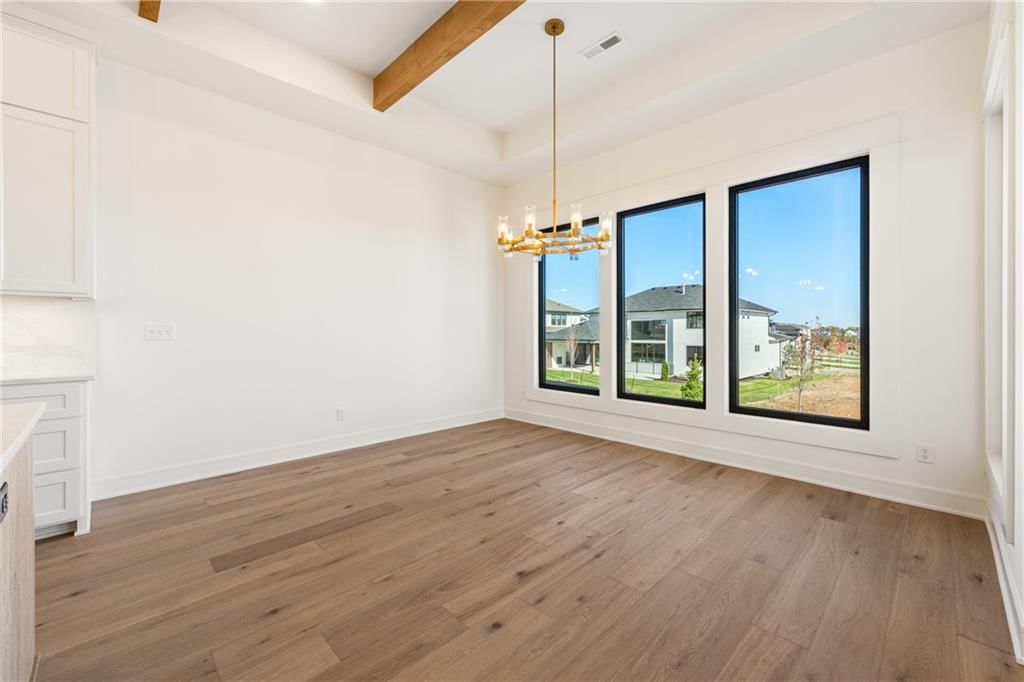 17021 Parkhill Street — photo 11