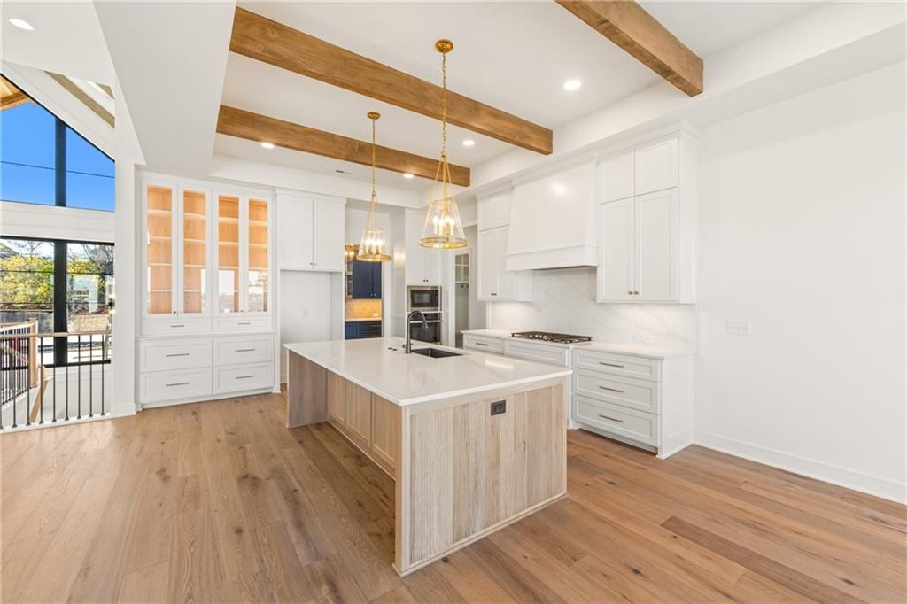 17021 Parkhill Street — photo 14