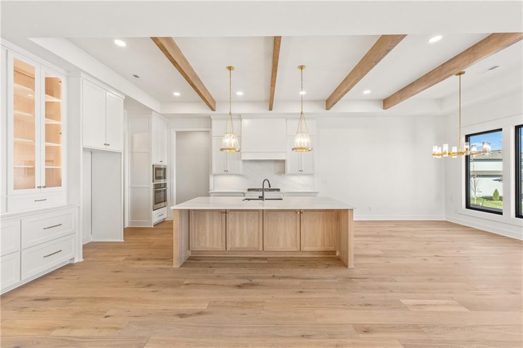 17021 Parkhill Street — photo 18