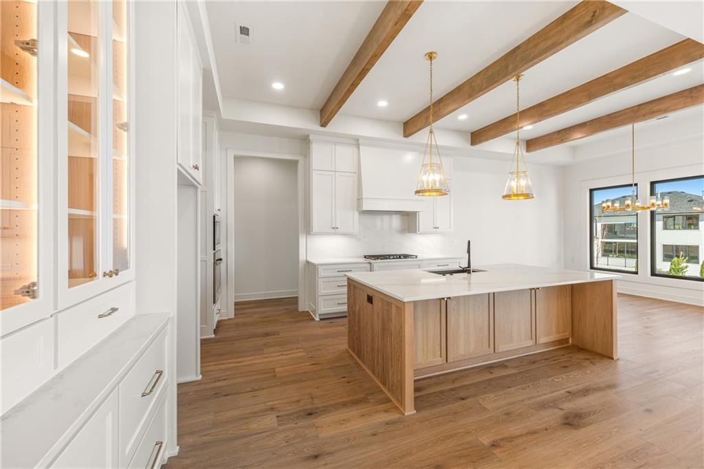 17021 Parkhill Street — photo 19
