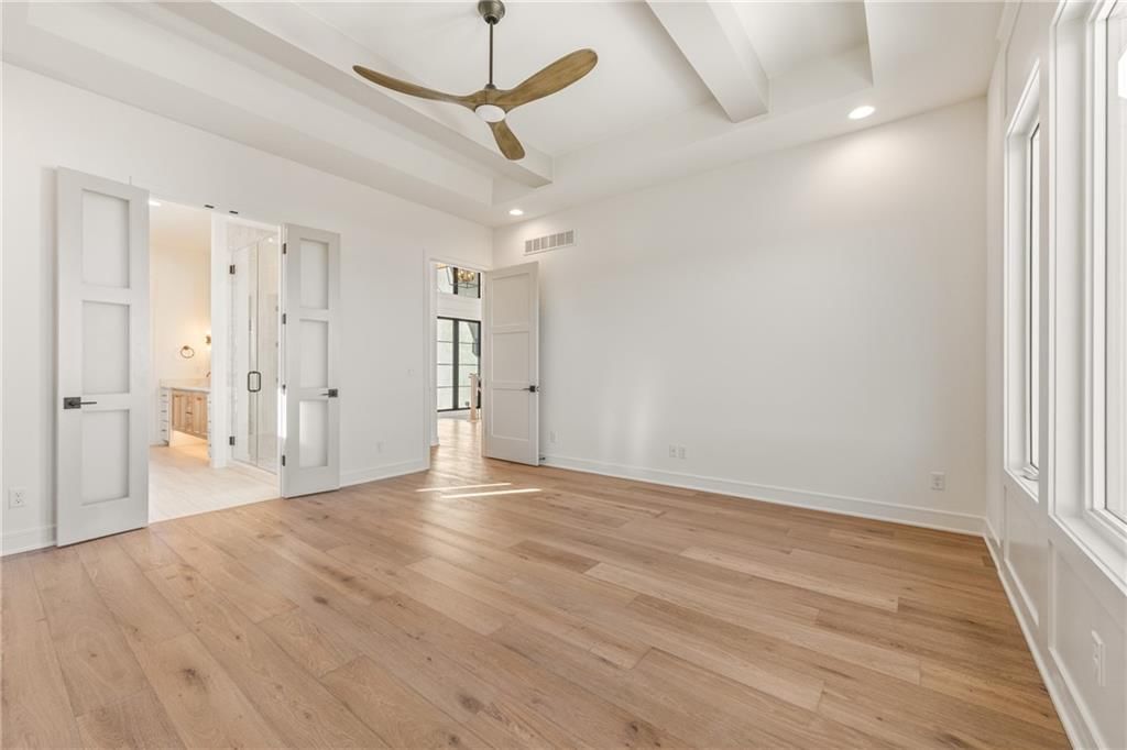 17021 Parkhill Street — photo 21