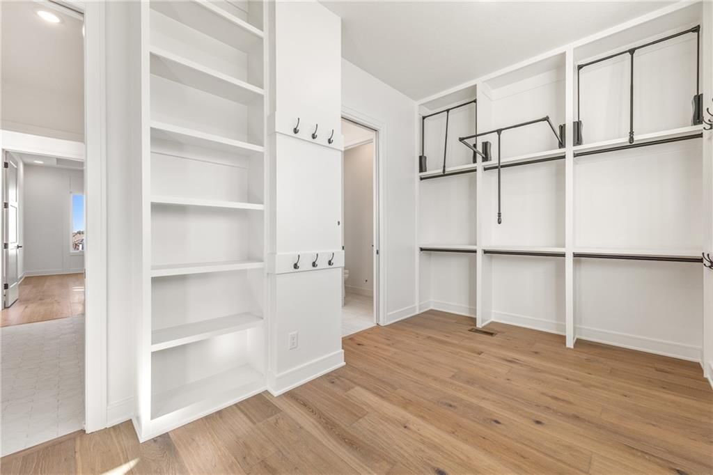 17021 Parkhill Street — photo 25