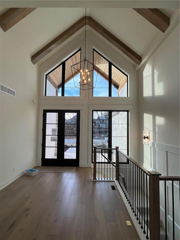 17021 Parkhill Street — photo 28