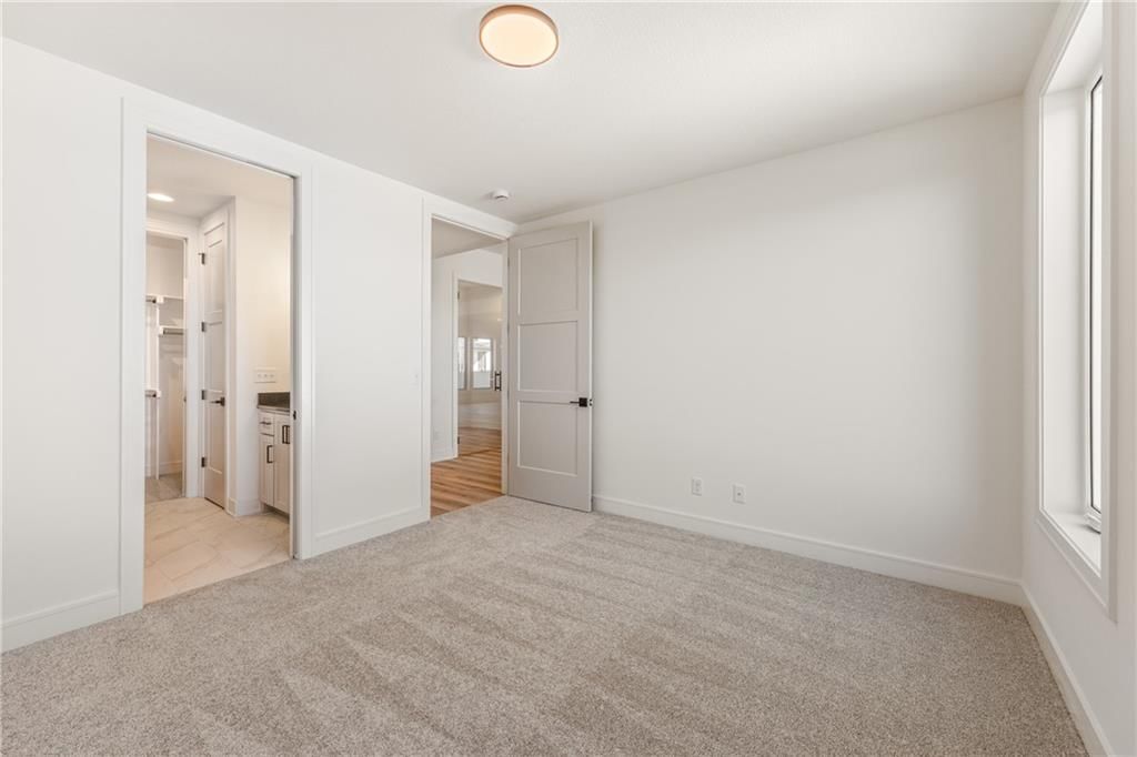 17021 Parkhill Street — photo 42