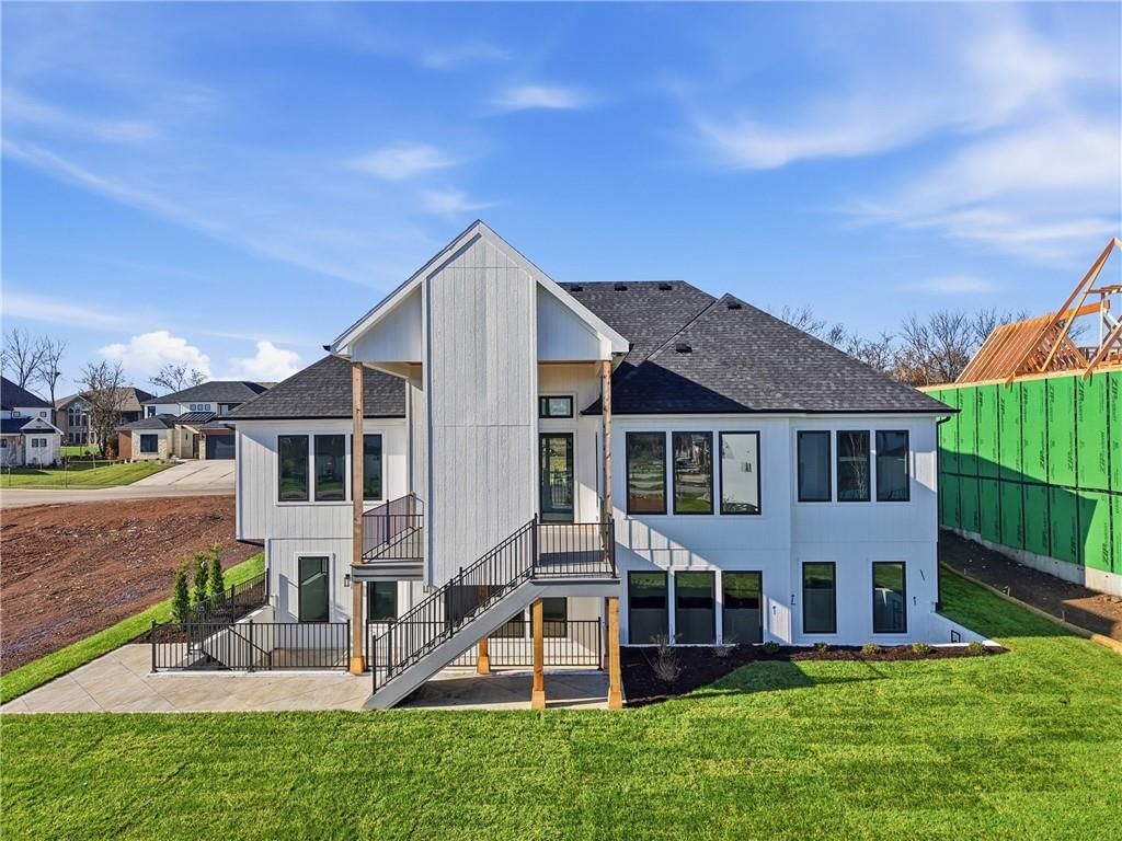 17021 Parkhill Street — photo 46