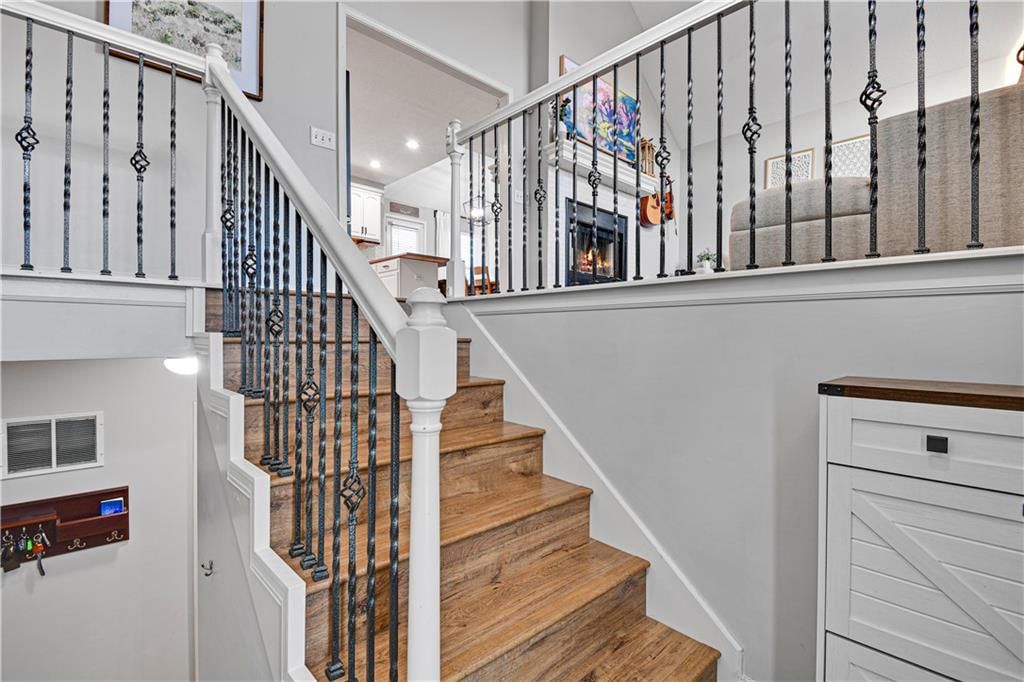 7510 NE 109TH Street — photo 5