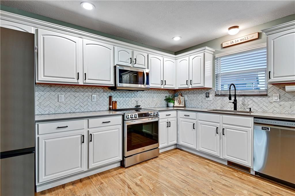 7510 NE 109TH Street — photo 8