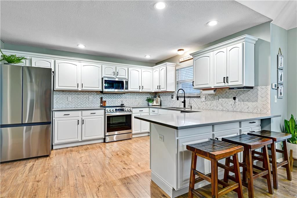 7510 NE 109TH Street — photo 9