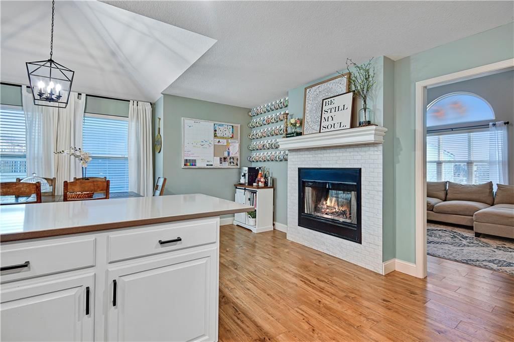 7510 NE 109TH Street — photo 10