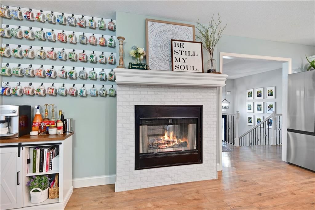 7510 NE 109TH Street — photo 11