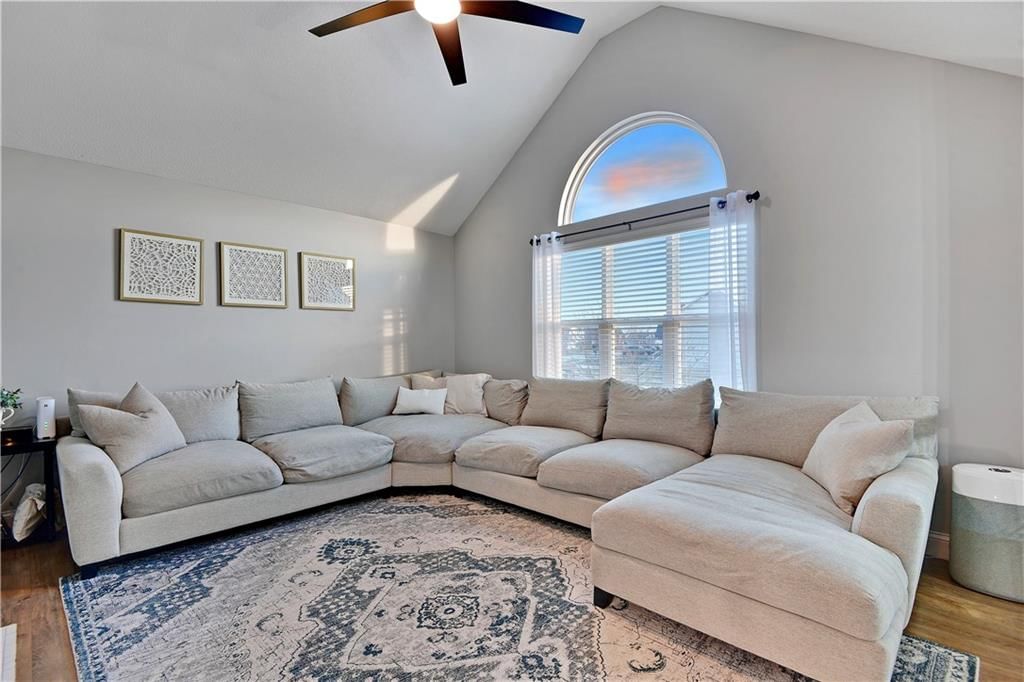 7510 NE 109TH Street — photo 12