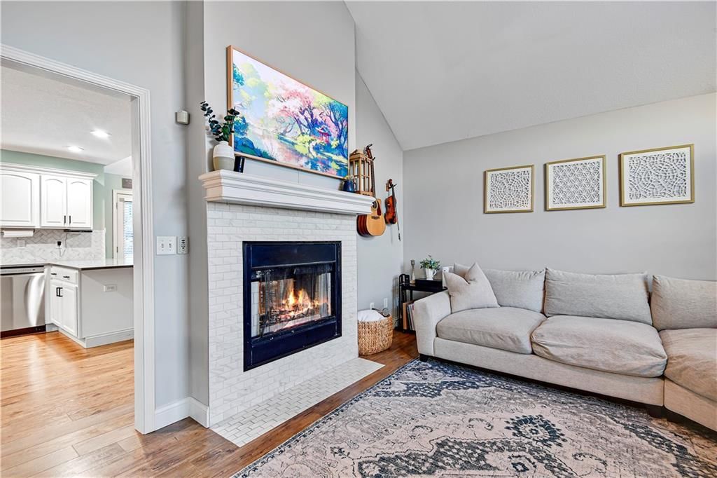 7510 NE 109TH Street — photo 13