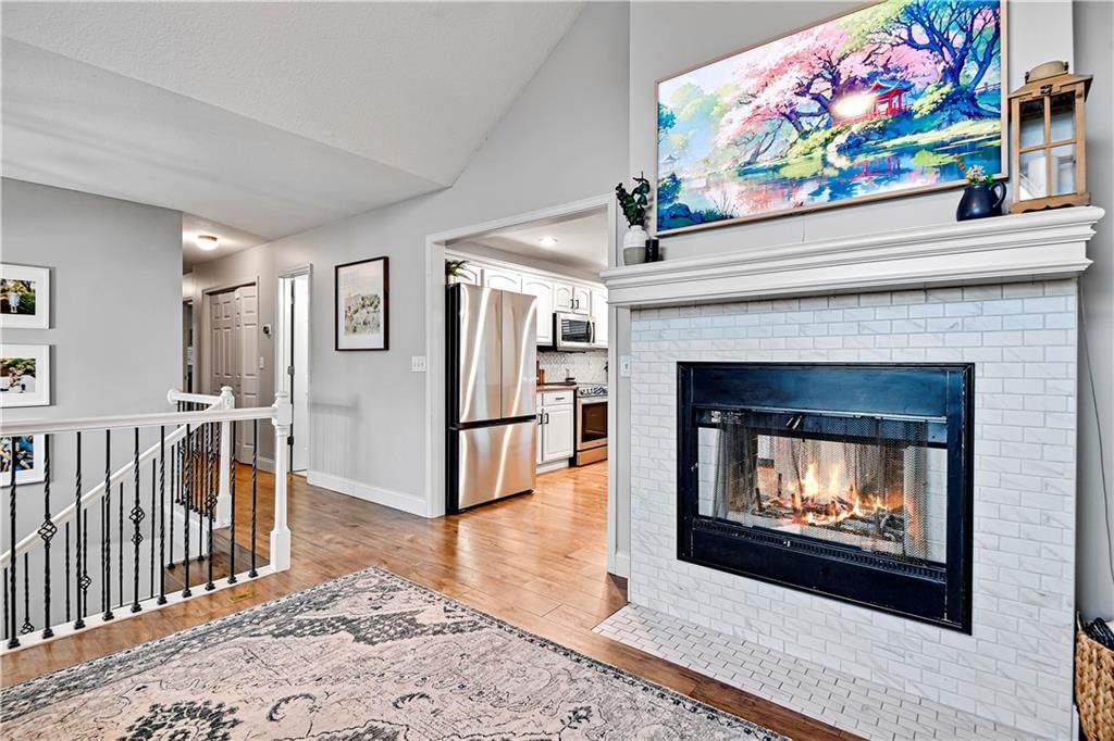 7510 NE 109TH Street — photo 14