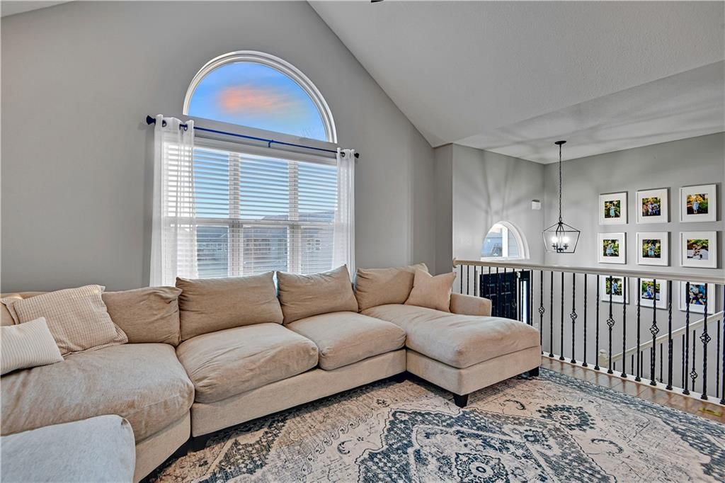 7510 NE 109TH Street — photo 15