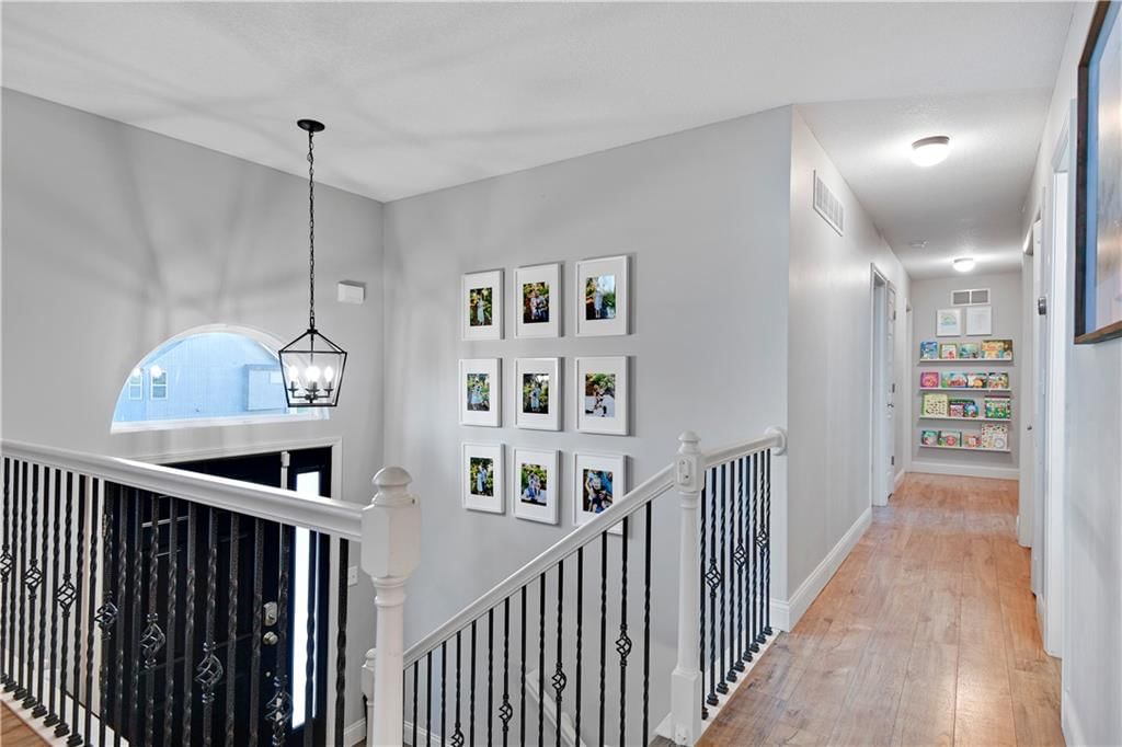 7510 NE 109TH Street — photo 16