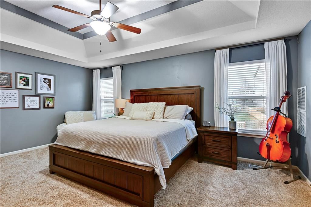 7510 NE 109TH Street — photo 17