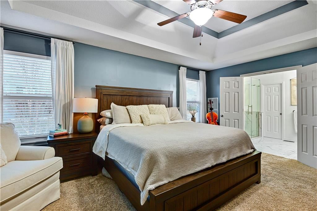 7510 NE 109TH Street — photo 18