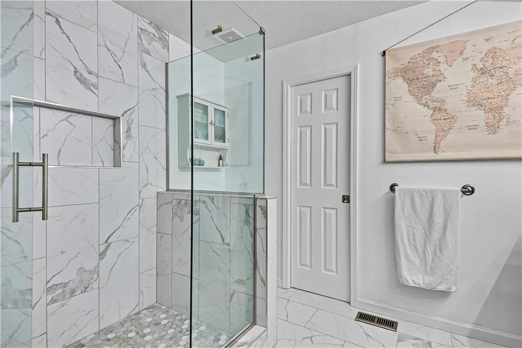 7510 NE 109TH Street — photo 19