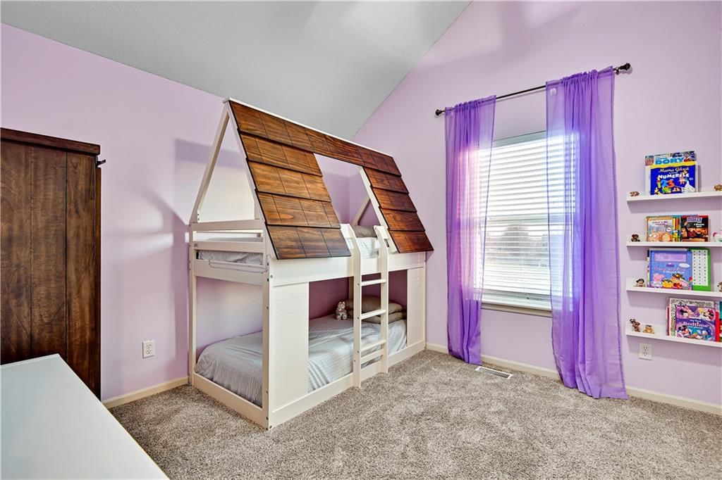 7510 NE 109TH Street — photo 22