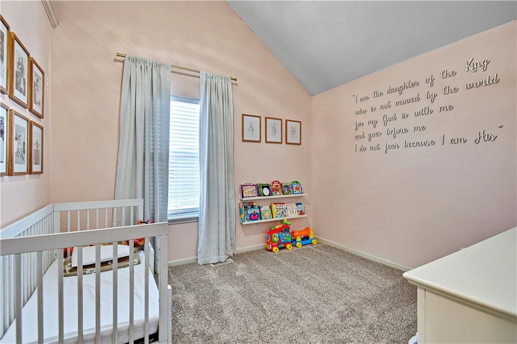 7510 NE 109TH Street — photo 23