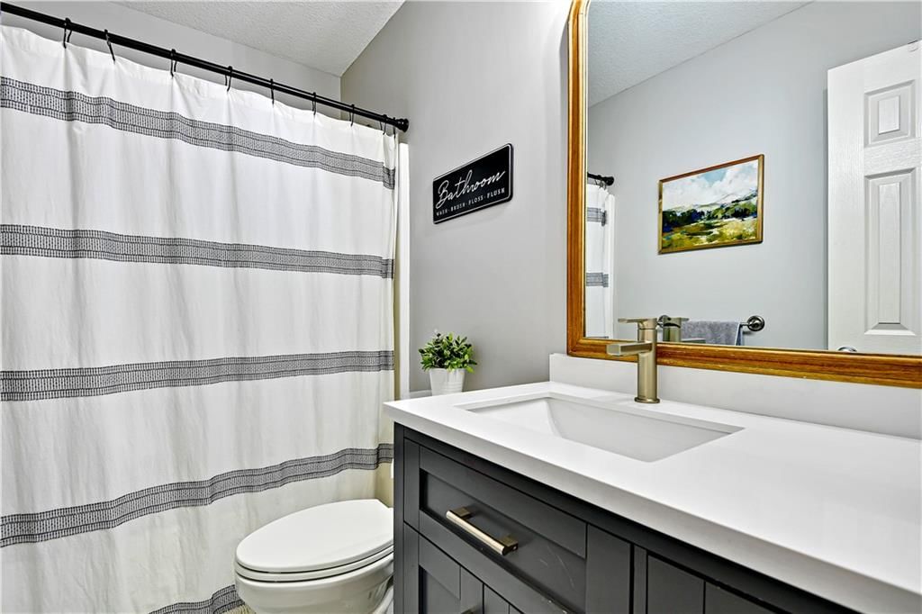 7510 NE 109TH Street — photo 24