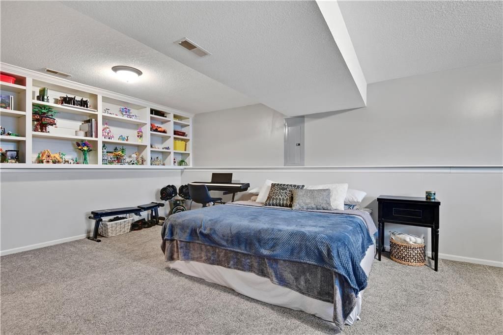 7510 NE 109TH Street — photo 25