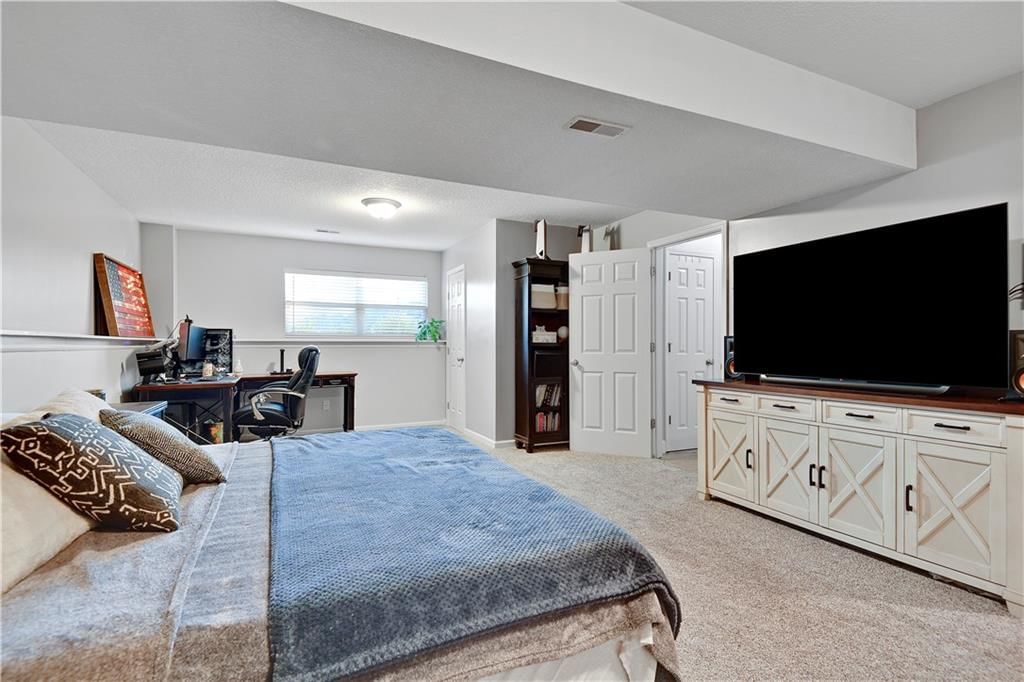 7510 NE 109TH Street — photo 27