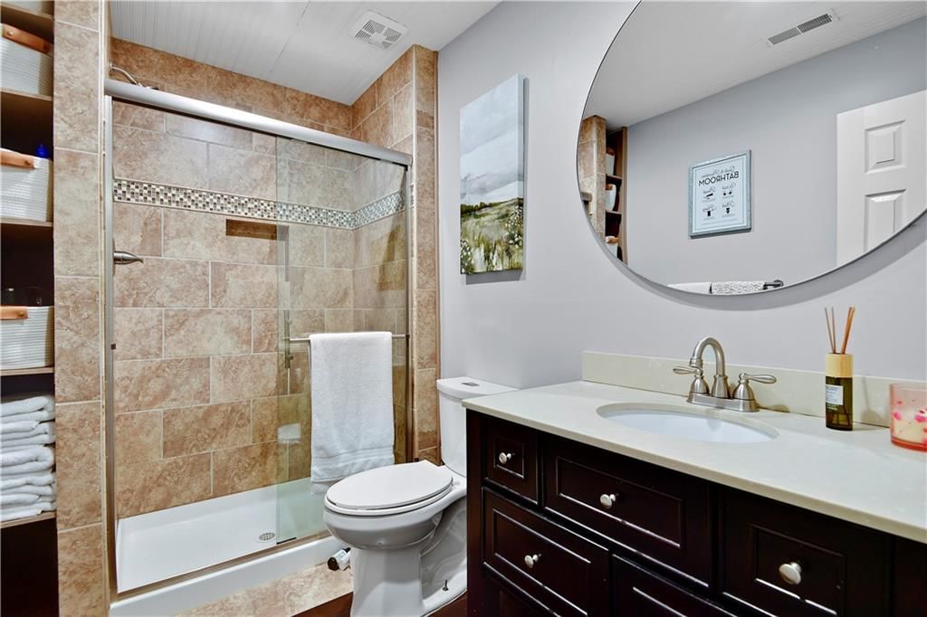 7510 NE 109TH Street — photo 28