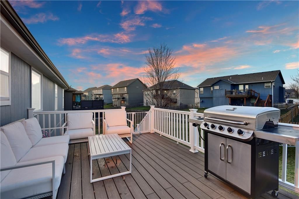 7510 NE 109TH Street — photo 30