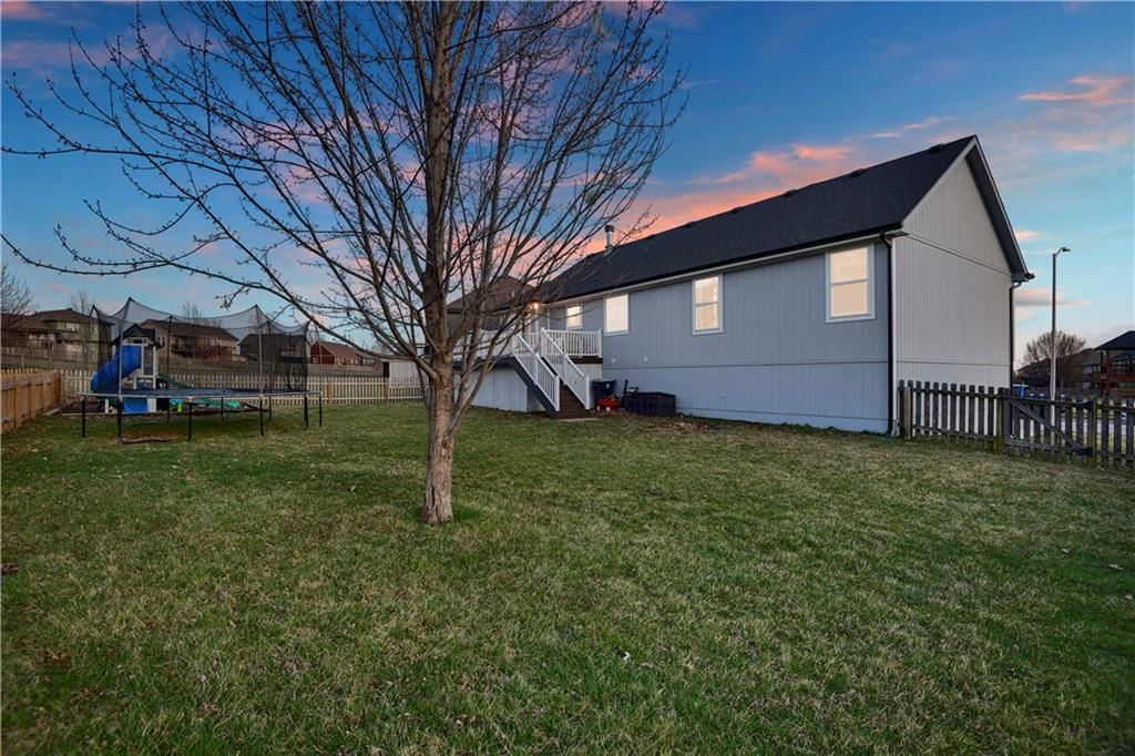 7510 NE 109TH Street — photo 31