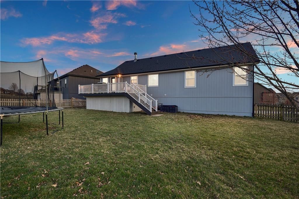 7510 NE 109TH Street — photo 32