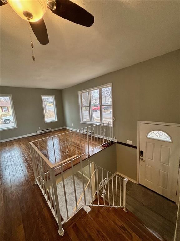 8320 Orient Drive — photo 5