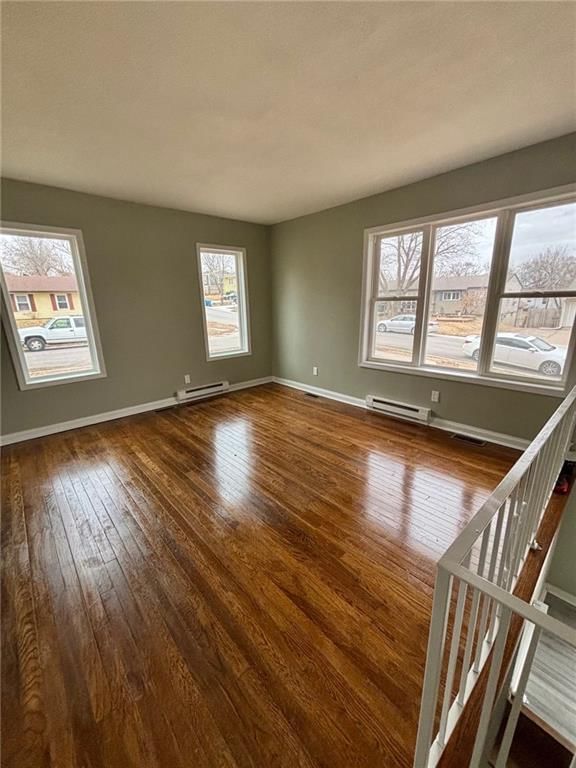 8320 Orient Drive — photo 6