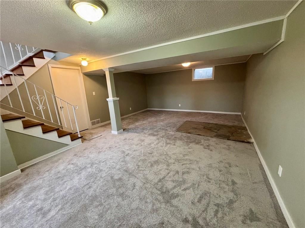8320 Orient Drive — photo 7