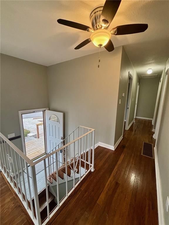 8320 Orient Drive — photo 8