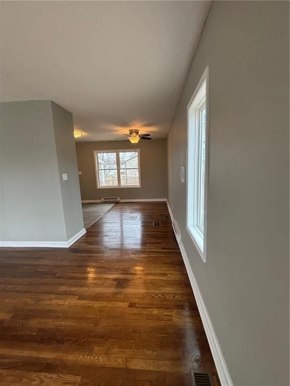 8320 Orient Drive — photo 9